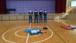 6