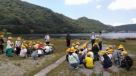 ７