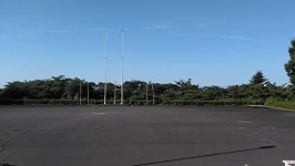 ２